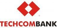 techcombank