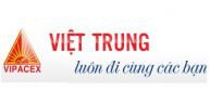 viet-trung